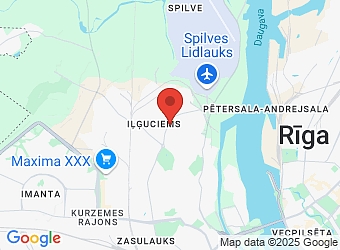  Lidoņu 27, Rīga, LV-1055,  OptiO, optikas salons