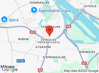  Augusta Spariņa 2 - 1a, Rīga, LV-1004,  OptiO, optikas salons