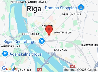  Marijas 10, Rīga, LV-1050,  OptiO, optikas salons