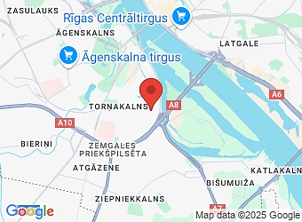  Mūkusalas 71, Rīga, LV-1004,  OptiO, optikas salons