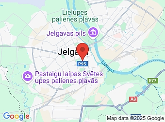  Katoļu 18, Jelgava, LV-3001,  OptiO, optikas salons