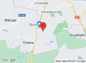  Rītausmas 11B, Rīga, LV-1058,  Optisoft, SIA