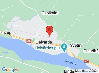  Jaunā Stacijas 1, Lielvārde, Ogres nov. LV-5070,  Optokon Baltic, SIA