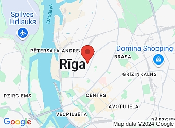  Skanstes 4 k-1, Rīga LV-1013,  Optumplus, SIA