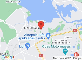  Krustabaznīcas 11 k-23, Rīga, LV-1006,  OR3, SIA