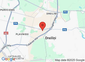  Augusta Deglava 166B, Rīga, LV-1021,  orgstikls.lv, internetveikals