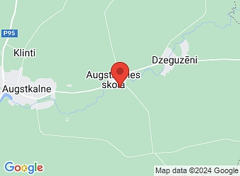  "Orhidejas", Augstkalnes pagasts, Dobeles nov., LV-3709,  Orhidejas, ZS