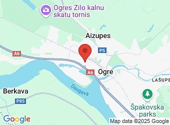  Skolas 21, Ogre, Ogres nov. LV-5001,  Orientēšanās klubs Ogre, biedrība