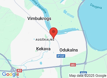  Nākotnes 2, Ķekava, Ķekavas nov., LV-2123,  Oriflame Latvija, SIA, Ķekavas konsultanta apkalpošanas centrs