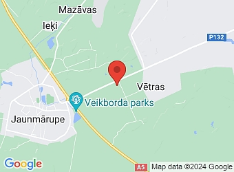  "Ziedu Gravas", Mārupes pagasts, Mārupes nov., LV-2167,  Ormis Baltija, SIA