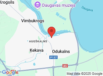  Upesciema 2, Ķekava, Ķekavas nov., LV-2123,  Ortholight, SIA