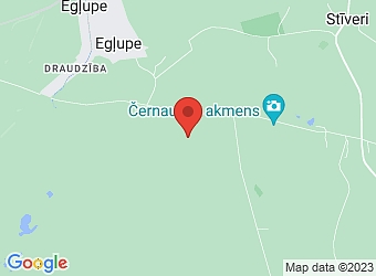  "Meža Pullēni", Allažu pagasts, Siguldas nov., LV-2154,  Orto JV, SIA