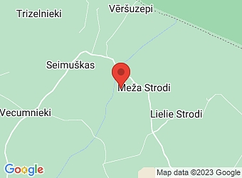  "Oškalni", Murmastienes pagasts, Varakļānu nov. LV-4838,  Oškalni, ZS