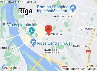  Ģertrūdes 62A - 47, Rīga, LV-1011,  Oskara Muižnieka zvērināta tiesu izpildītāja birojs, SIA