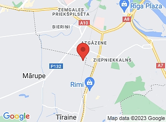  Mēmeles 2, Mārupe, Mārupes nov., LV-2167,  O-skola, SIA