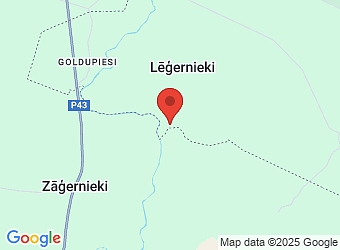  "Aizupes", Jaunannas pagasts, Alūksnes nov., LV-4340,  Ošmaļi AGRO, SIA