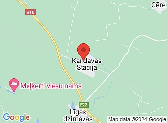  "Oši", Kandavas pagasts, Tukuma nov., LV-3120,  Ošu saimnieks, IK, malka, cirsmas