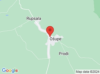  "Ošupe 4", Ošupe, Ošupes pagasts, Madonas nov., LV-4830,  Ošupe, veikals
