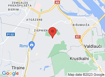  Līvciema 49-50, Rīga LV-1058,  OSVI montāža,  SIA