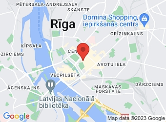  Elizabetes 63-7, Rīga, LV-1050,  Otrā Sabiedrība, SIA