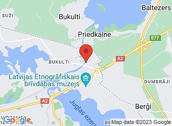  Avotkalnu 3-6, Rīga, LV-1024,  Out Of Stock, SIA