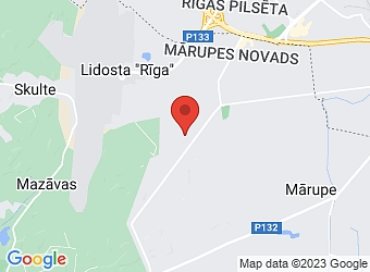  Robežnieku 10, Mārupe, Mārupes nov., LV-2167,  OV 27, SIA