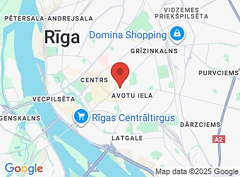  Stabu 51, Rīga, LV-1011,  OVEL GROUP construction company, SIA