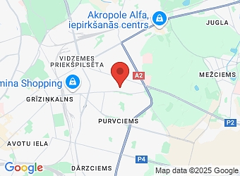  Laimdotas 38A, Rīga, LV-1084,  OWLFAMILY, SIA