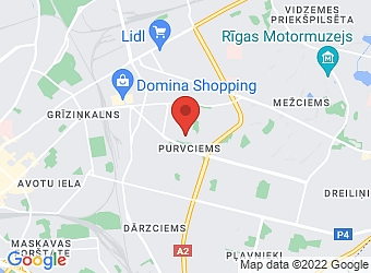  Ūnijas 82, Rīga, LV-1084,  OWLGYM, fitnesa klubs