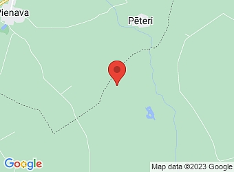  "Ozoliņi", Jaunbērzes pagasts, Dobeles nov., LV-3717,  Ozoliņi, ZS