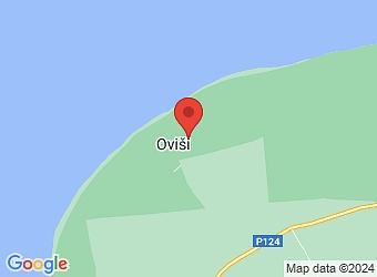  "Ūgas", Oviši, Tārgales pagasts, Ventspils nov., LV-3601,  Ozolins pottery, SIA