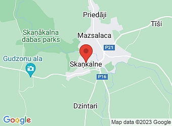  Skaņkalne, Skaņkalnes 8-2, Skaņkalnes pagasts, Valmieras nov., LV-4215,  Ozolkrasti, ZS