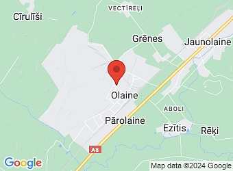  Zeiferta 18A, Olaine, Olaines nov., LV-2114,  P & J, SIA