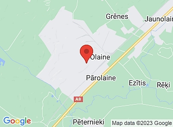  Veselības 7, Olaine, Olaines nov., LV-2114,  Paelika, SIA