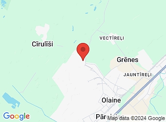  Rīgas 21E, Olaine, Olaines nov., LV-2114,  Paint Automaster, SIA