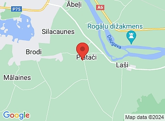  "Pakalnes", Ābeļu pagasts, Jēkabpils nov., LV-5212,  Pakalnes, ZS