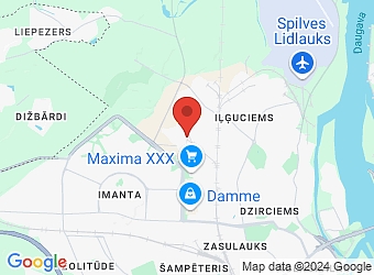  Mellužu 13 - 13, Rīga, LV-1067,  Paklāji un Paklāji