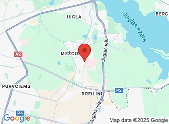  Hipokrāta 7 - 2.st., Rīga, LV-1079,  Palīdzības dienests, SIA