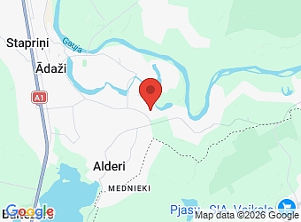  Lejupes 4, Ādaži, Ādažu nov., LV-2164,  Palmer Group, SIA, Lāzergriešana