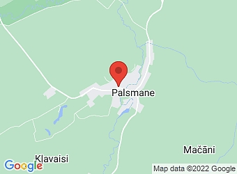  Palsmane, "Kantora ēka" , Palsmanes pagasts, Smiltenes nov. LV-4724,  Palsmane, SIA, Veikals