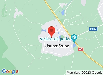  Ozolu 28, Jaunmārupe, Mārupes pagasts, Mārupes nov., LV-2166,  Palus, SIA