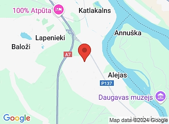  Vīteņu 1, Krogsils, Ķekavas pagasts, Ķekavas nov., LV-2111,  PalWood, SIA