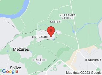  Mežāres, Liepziedu 6, Babītes pagasts, Mārupes nov., LV-2101,  Pamale, SIA