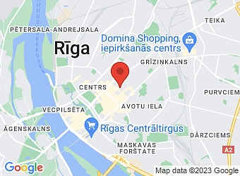  Bruņinieku 24A, Rīga LV-1001,  Panākums, peldēšanas klubs