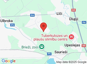  Nākotnes 6 - 2, Dzidriņas, Stopiņu pagasts, Ropažu nov., LV-2130,  Pansija DZIDRIŅAS