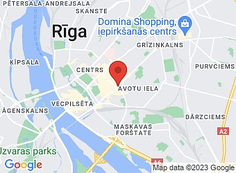  Aleksandra Čaka 34, Rīga, LV-1011,  Pantera, veikals