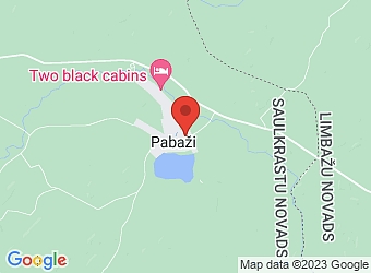  "Pabažu pasts", Pabaži, Sējas pagasts, Saulkrastu nov., LV-2162,  Papardīte, SIA