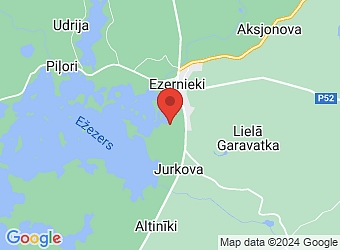  "Papeles", Ezernieki, Ezernieku pagasts, Krāslavas nov., LV-5692,  Papeles, lauku māja