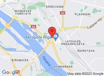  Latgales 247, Rīga LV-1019,  Papilons-V, SIA