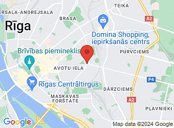  Parādu piedziņa: kas par to būtu jāzina?